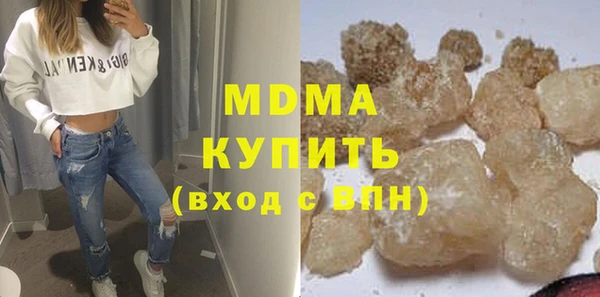 гашик Алексин