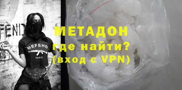 гашик Алексин