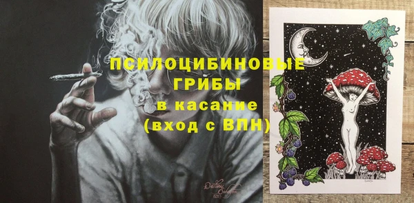 амф Алзамай