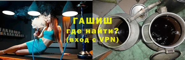 гашик Алексин
