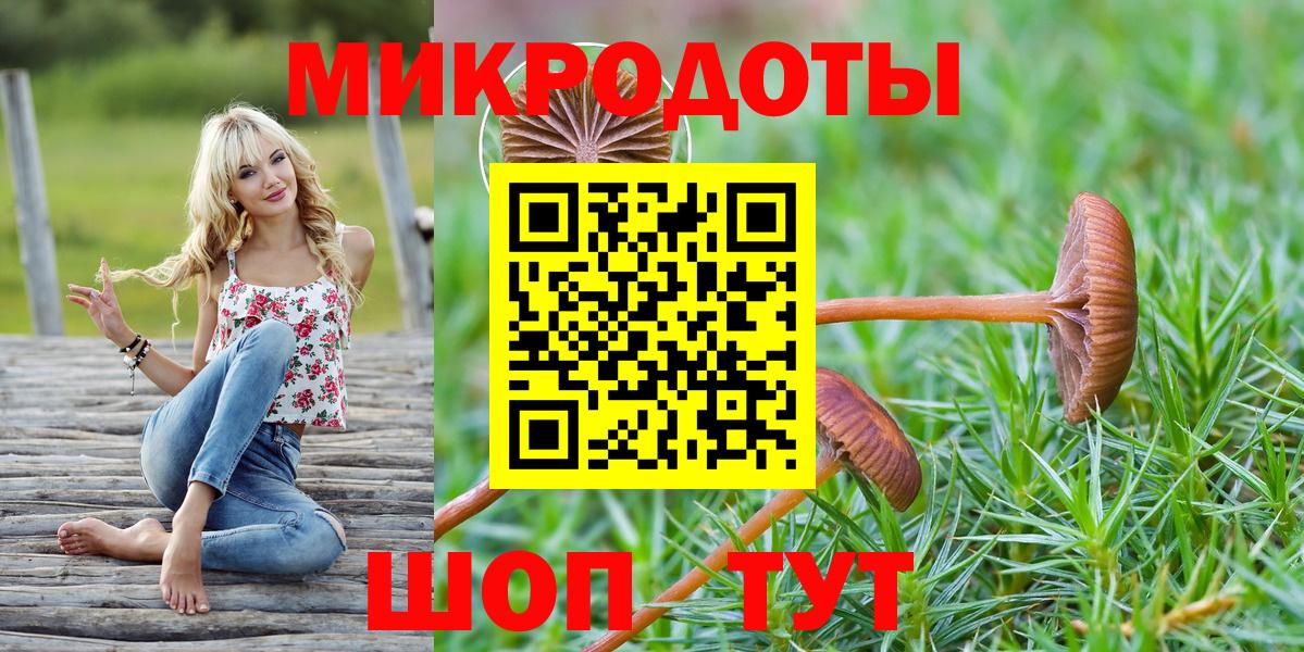 Галлюциногенные грибы GOLDEN TEACHER Ижевск